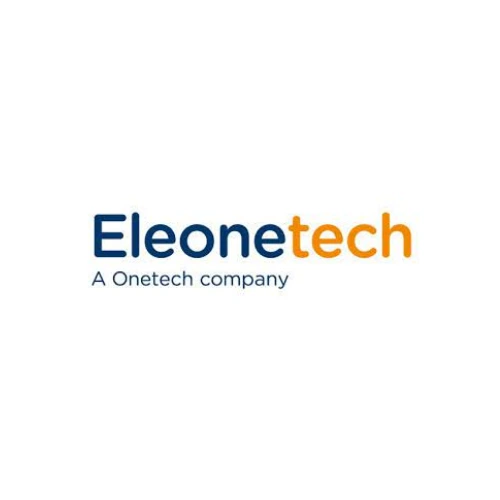 Partner Logo 4