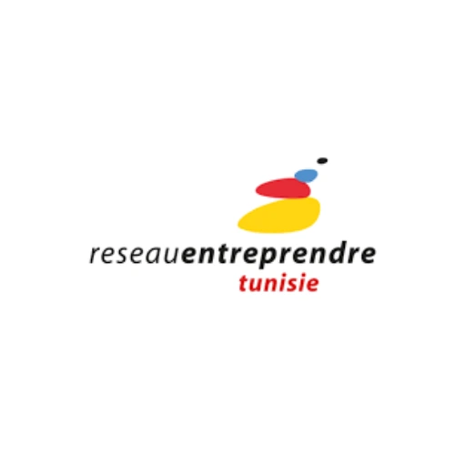 Partner Logo 5