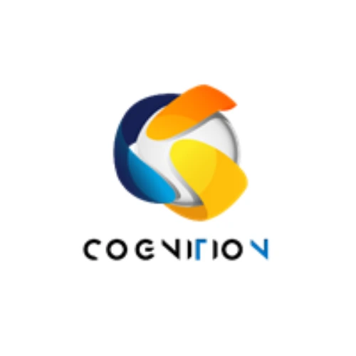 Partner Logo 6