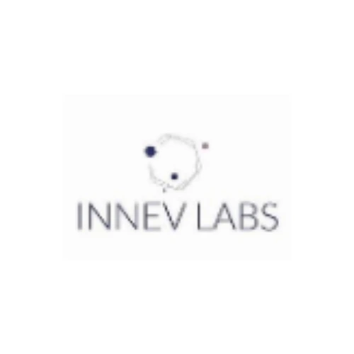 Partner Logo 7