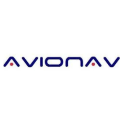 Partner Logo 8