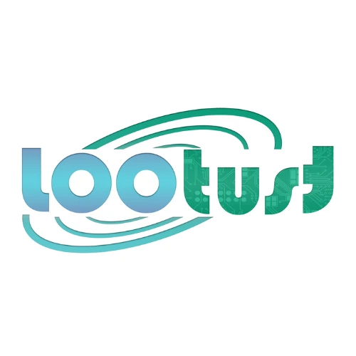 Partner Logo 9