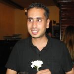 Ben Abdeljelil Mohamed Ingénieur en Génie Electrique