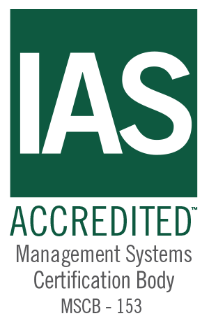 IAS