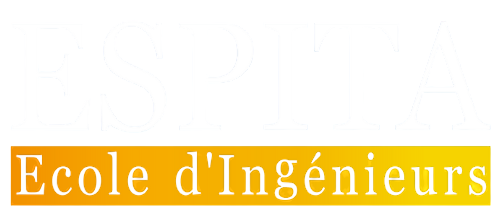 espita école d'ingénieurs