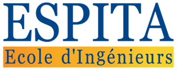 espita école d'ingénieurs sousse