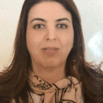 Directrice ESPITA