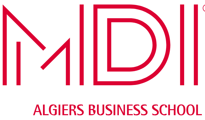 MDI-Algiers Business School