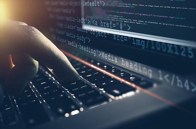 Master Génie Logiciel
