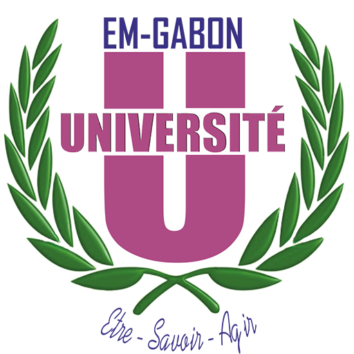 EMG - UNIVERSITE