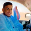 Sid-Ahmed-Brahim Sid-Ahmed-Brahim