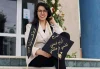 farah-khrat-e1710881529795